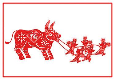 《绝地潜兵2》实机介绍宣传片 2月8日正式发售